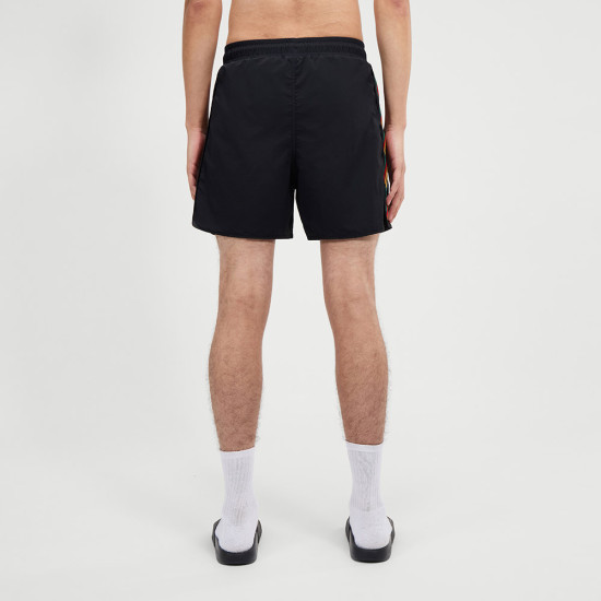 Ellesse Ανδρικό μαγιό Lental Swimshort